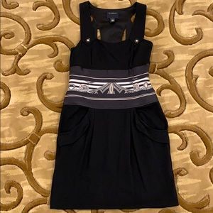 CLASS Roberto Cavalli cocktail/party dress